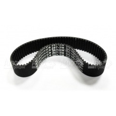 Ремень для Stiga Snow Cube в Брянске