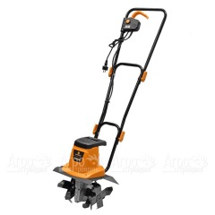 Легкий культиватор Carver T-300 E в Брянске