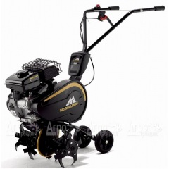 Культиватор McCulloch MFT44 154 в Брянске