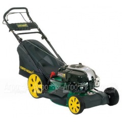 Газонокосилка бензиновая Yard-Man YM 5521 SPB HW в Брянске
