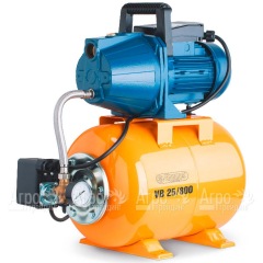 Насосная станция Elpumps VB25/800 в Брянске