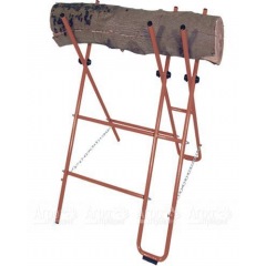 Козелки для дров Ikra mogatec SB 100 в Брянске