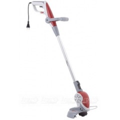 Электротриммер Flexo Trim RT 1525 DA в Брянске