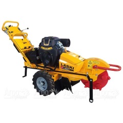 Измельчитель пней Laski F 460E (Rato) в Брянске