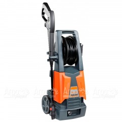 Мойка высокого давления Oleo-Mac PW 115 C в Брянске
