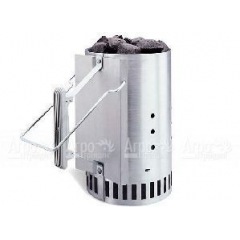 Труба-стартер в Брянске