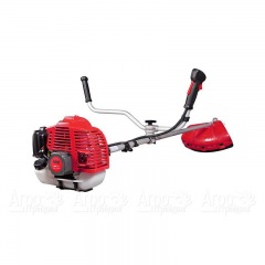 Бензокоса (бензиновый триммер) Fubag FPT 43R в Брянске