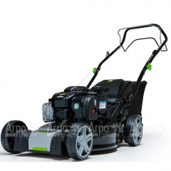 Газонокосилка бензиновая Murray EQ 500 в Брянске