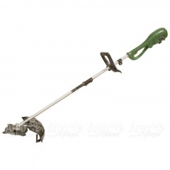 Электрокоса (электрический триммер) Калибр ЭТ-1100В+ в Брянске