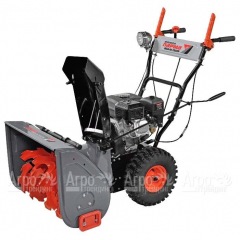 Снегоуборщик Парма МСБ-01- 761 ЭФ в Брянске