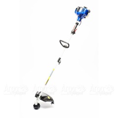 Бензокоса (бензиновый триммер) Нева BCK526PF в Брянске