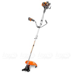 Бензокоса (бензиновый триммер) Daewoo DABC 270 в Брянске