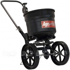 Разбрасыватель удобрений Agri-Fab 45-0566 в Брянске