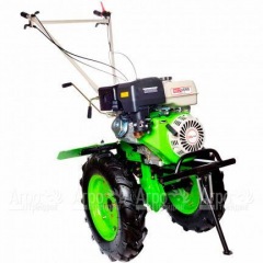 Мотоблок RedVerg Голиаф-3-13Б в Брянске