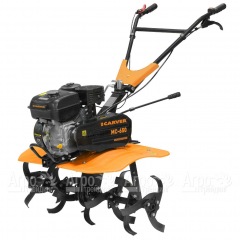 Культиватор Carver MC-650 в Брянске