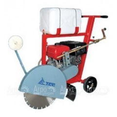 Нарезчик швов TCC РШ-350Х в Брянске