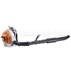 Воздуходувка бензиновая Stihl BR 500 в Брянске