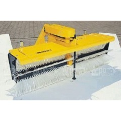 Щетки - LX в Брянске