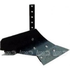 Плуг для культиватора Крот в Брянске