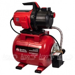 Насосная станция DDE Quattro Elementi Automatico 601 в Брянске