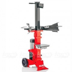 Электрический дровокол AL-KO LSV 6 в Брянске