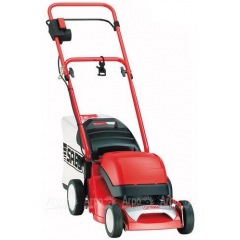 Газонокосилка электрическая SABO 36-EL SA752 в Брянске