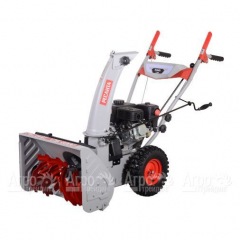 Снегоуборщик Ресанта СБ 4000 в Брянске