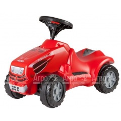 Машина-самокат Al-KO в Брянске