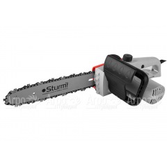 Электропила цепная Sturm CC9916-14 в Брянске