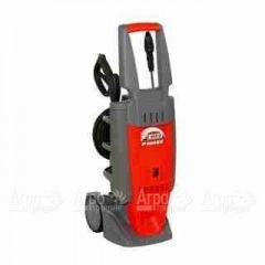 Минимойка Efco IP 1450S в Брянске