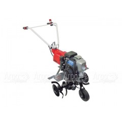 Культиватор Solo 503 H в Брянске