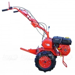 Мотоблок Салют 5 Б с двигателем B&S в Брянске