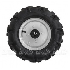 Комплект колес для Hecht 785 в Брянске