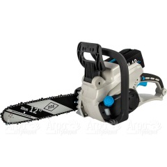 Аккумуляторная пила DDE BlueTech CSB 400-12" (без аккумулятора и зарядного устройства) в Брянске