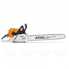 Бензопила Stihl MS 661-28" в Брянске