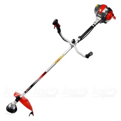 Бензокоса (бензиновый триммер) EVOline BCG 36 (4T) в Брянске