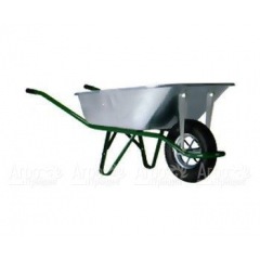 Тачка Haemmerlin 4058 DG в Брянске