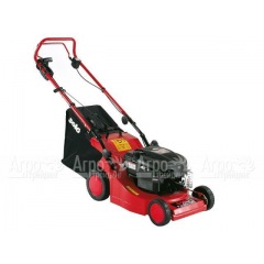 Газонокосилка бензиновая Solo 582 в Брянске