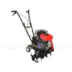 Культиватор Solo 502 M в Брянске