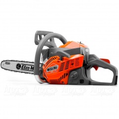 Бензопила Oleo-Mac GSH40 PowerSharp-14" в Брянске