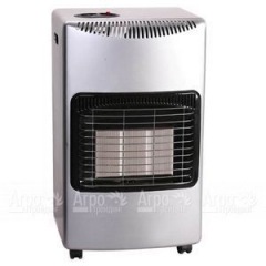 Газовый обогреватель Aesto RH-D68A в Брянске