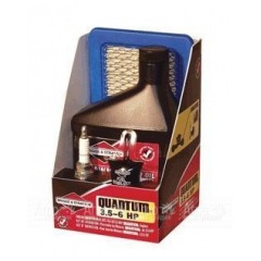 Набор для техобслуживания двигателя Briggs&Stratton Quantum 992051 7442 в Брянске