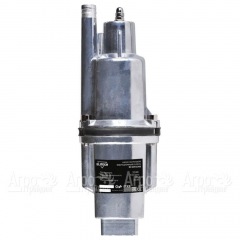 Насос погружной для колодцев Elitech ВН 200-10В в Брянске