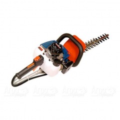 Бензоножницы Elmos EHT-23D5 в Брянске