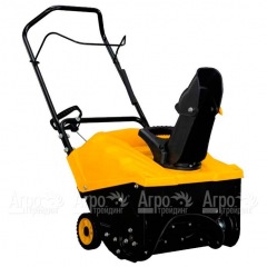 Снегоуборщик RedVerg RD-230-28 в Брянске