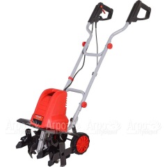 Культиватор электрический Ресанта ЕМС-2000 в Брянске