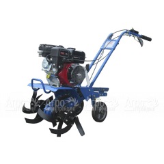 Культиватор Крот МК-4-03 с двигателем B&S в Брянске