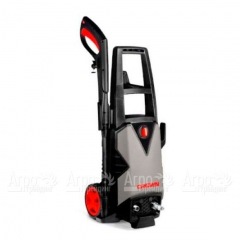 Мойка высокого давления Crown CT42021 в Брянске