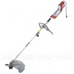 Электрокоса (электрический триммер) Flexo Trim FES 1000 SB в Брянске