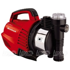 Насос садовый Einhell GE-GP 9041 E в Брянске